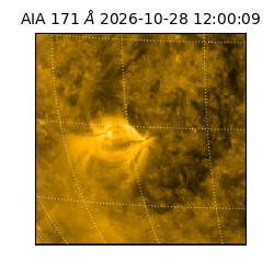 saia - 2026-10-28T12:00:09.348000
