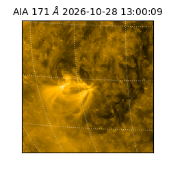 saia - 2026-10-28T13:00:09.348000