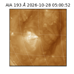 saia - 2026-10-28T05:00:52.843000