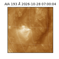 saia - 2026-10-28T07:00:04.843000