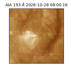 saia - 2026-10-28T08:00:16.842000