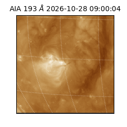 saia - 2026-10-28T09:00:04.843000