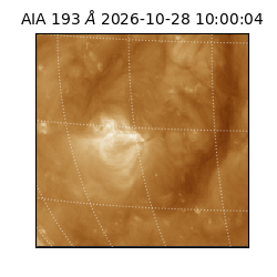 saia - 2026-10-28T10:00:04.842000