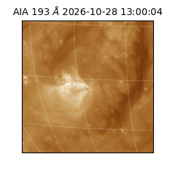 saia - 2026-10-28T13:00:04.843000