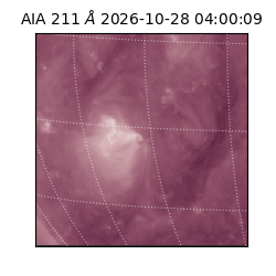 saia - 2026-10-28T04:00:09.623000