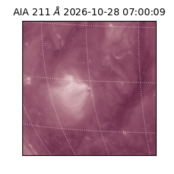 saia - 2026-10-28T07:00:09.624000