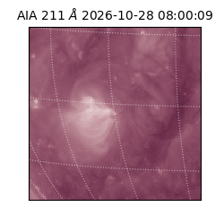 saia - 2026-10-28T08:00:09.629000
