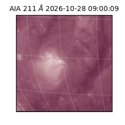 saia - 2026-10-28T09:00:09.624000
