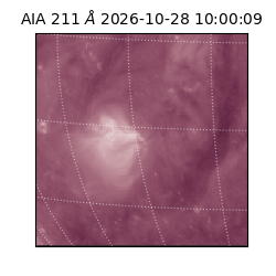 saia - 2026-10-28T10:00:09.629000