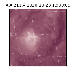 saia - 2026-10-28T13:00:09.623000