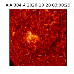 saia - 2026-10-28T03:00:29.129000