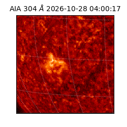 saia - 2026-10-28T04:00:17.131000