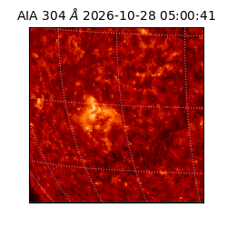 saia - 2026-10-28T05:00:41.129000