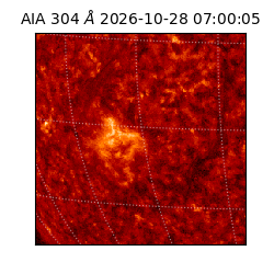 saia - 2026-10-28T07:00:05.128000