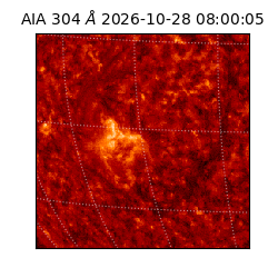 saia - 2026-10-28T08:00:05.128000