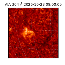 saia - 2026-10-28T09:00:05.128000