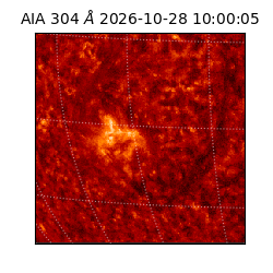 saia - 2026-10-28T10:00:05.128000