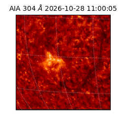 saia - 2026-10-28T11:00:05.128000