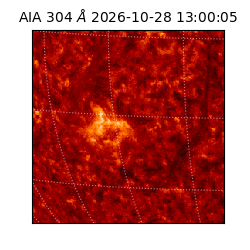 saia - 2026-10-28T13:00:05.128000