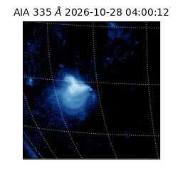 saia - 2026-10-28T04:00:12.623000