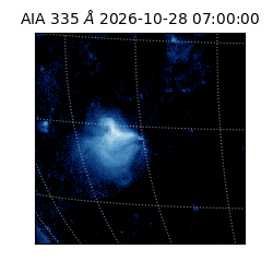 saia - 2026-10-28T07:00:00.624000
