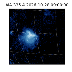 saia - 2026-10-28T09:00:00.628000