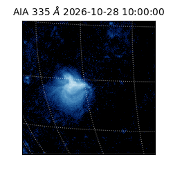 saia - 2026-10-28T10:00:00.632000
