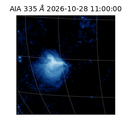 saia - 2026-10-28T11:00:00.620000