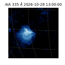 saia - 2026-10-28T13:00:00.622000