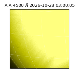 saia - 2026-10-28T03:00:05.961000