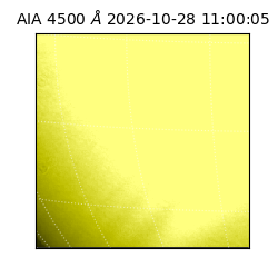 saia - 2026-10-28T11:00:05.961000