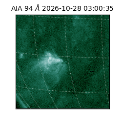 saia - 2026-10-28T03:00:35.120000