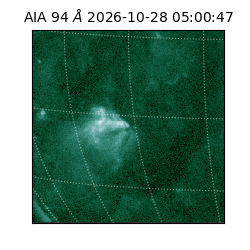 saia - 2026-10-28T05:00:47.136000