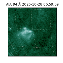saia - 2026-10-28T06:59:59.121000