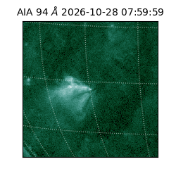saia - 2026-10-28T07:59:59.120000