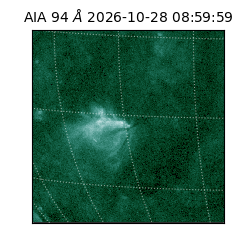 saia - 2026-10-28T08:59:59.129000
