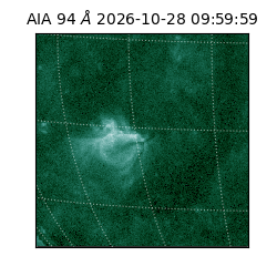 saia - 2026-10-28T09:59:59.121000