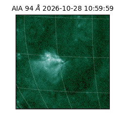 saia - 2026-10-28T10:59:59.120000