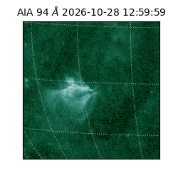 saia - 2026-10-28T12:59:59.129000