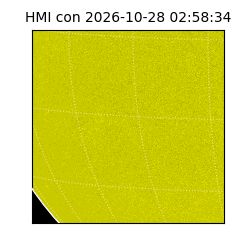 shmi - 2026-10-28T02:58:34.900000