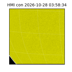 shmi - 2026-10-28T03:58:34.900000