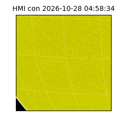 shmi - 2026-10-28T04:58:34.900000