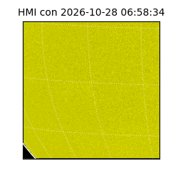 shmi - 2026-10-28T06:58:34.900000