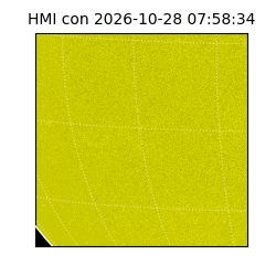 shmi - 2026-10-28T07:58:34.900000