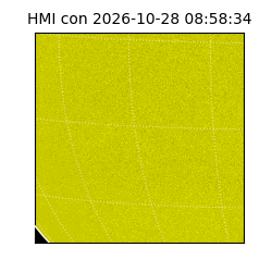 shmi - 2026-10-28T08:58:34.900000