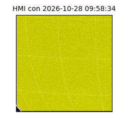 shmi - 2026-10-28T09:58:34.900000