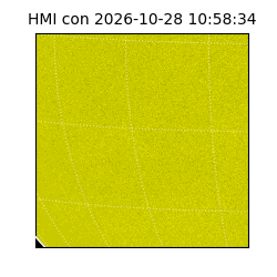 shmi - 2026-10-28T10:58:34.900000