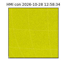 shmi - 2026-10-28T12:58:34.800000