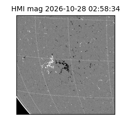shmi - 2026-10-28T02:58:34.900000