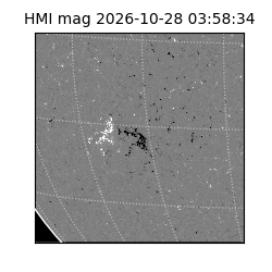 shmi - 2026-10-28T03:58:34.900000